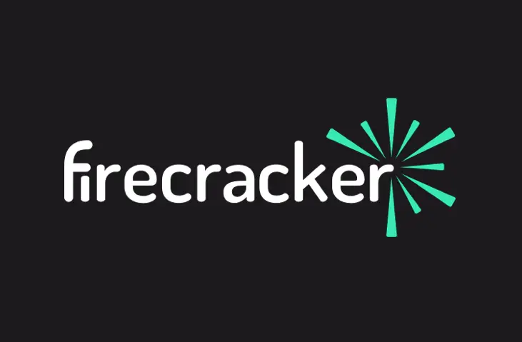 Firecracker for USMLE Step 1 and Step 2 ck