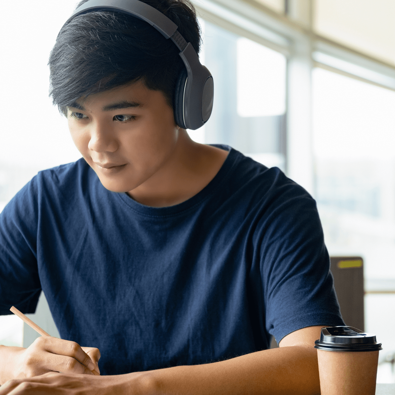 Pathoma Reviews for Step 1 and Step 2 Exam | Elite Medical Prep