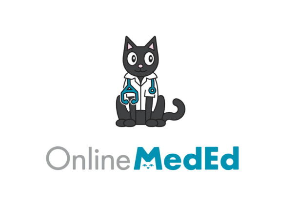 Online MedEd Reviews for Step 1 and Step 2 Exam | Elite Medical ...