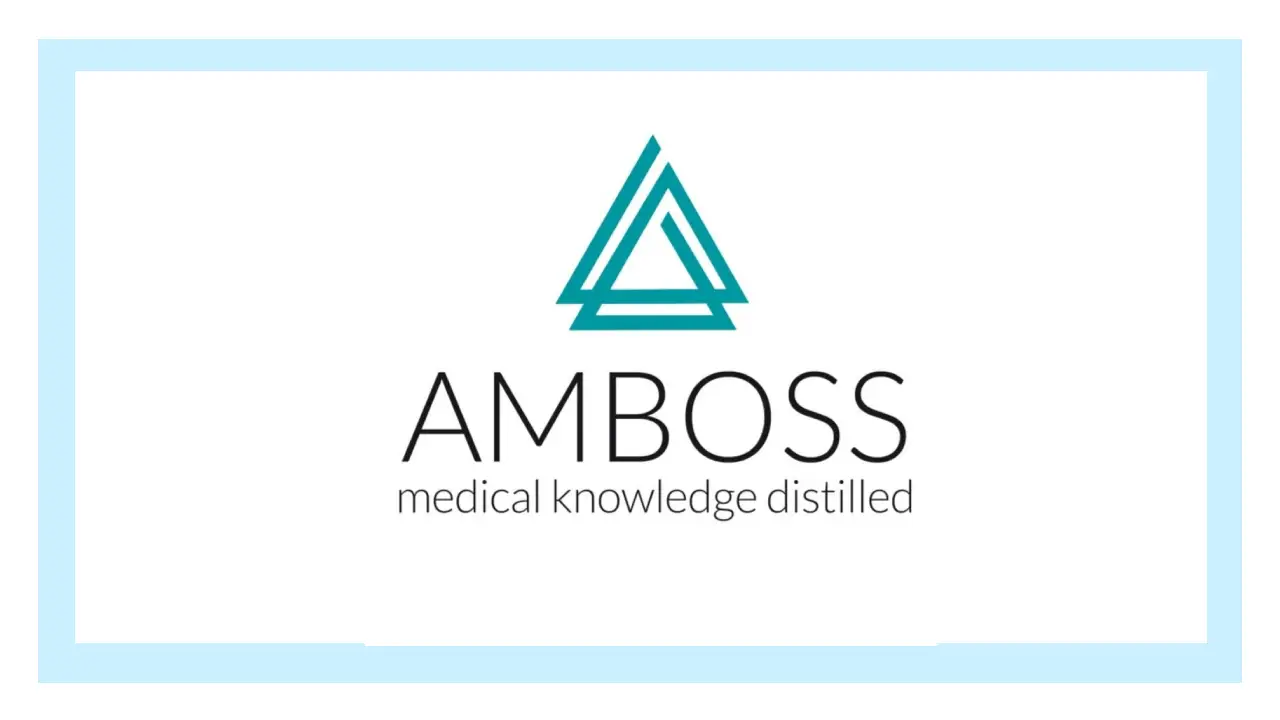 Should you study with Amboss for USMLE Step 1 and 2