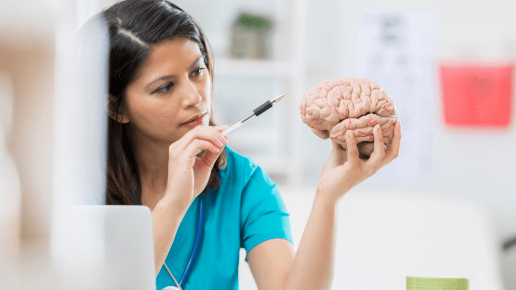 How To Match Into A Neurology Residency Program | Elite Medical Prep