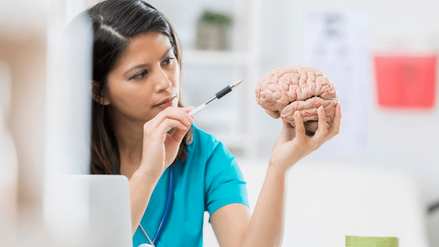 How to Match into a Neurology Residency Program Elite Medical Prep
