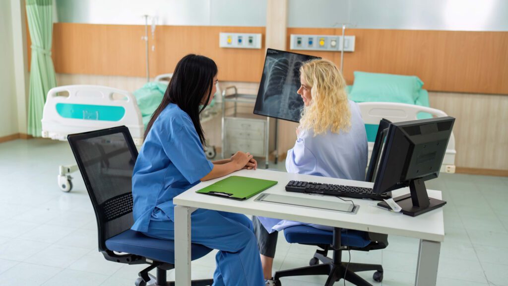 Radiology Residency Programs How to Successfully Match Radiology Residency Programs How to Successfully Match