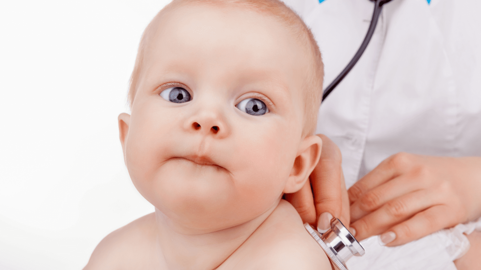 Medicine/Pediatrics Residency Programs How to Match