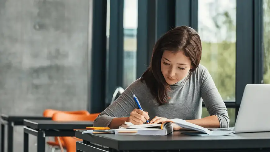 How To Score A 280 On Usmle Step 2 Ck Elite Medical Prep