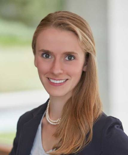 Karolina Woroniecka, MD/PhD Candidate - USMLE Step 1 and Step 2 Tutor