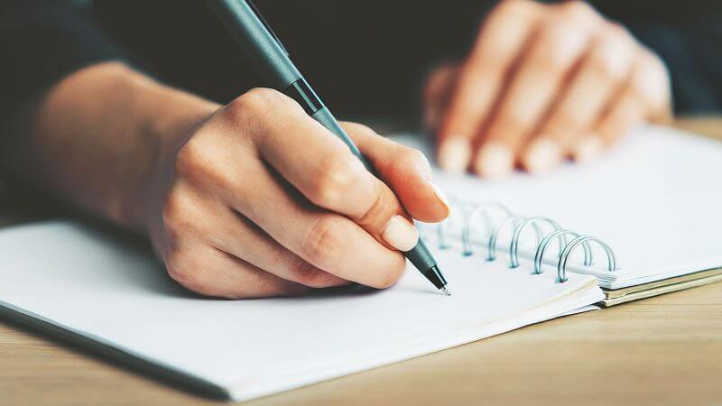 USMLE step 1 study tips