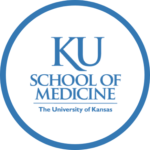 KU School of Medicine Logo