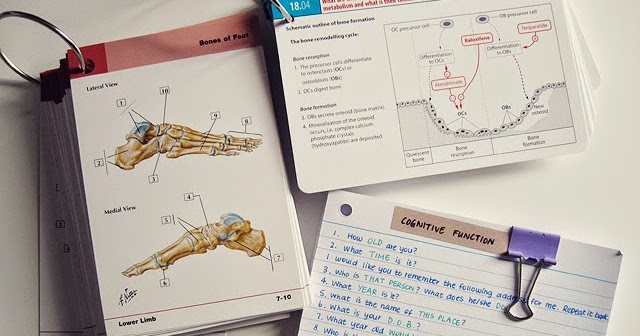 Without Active Learning, You Could Fail USMLE Step 1