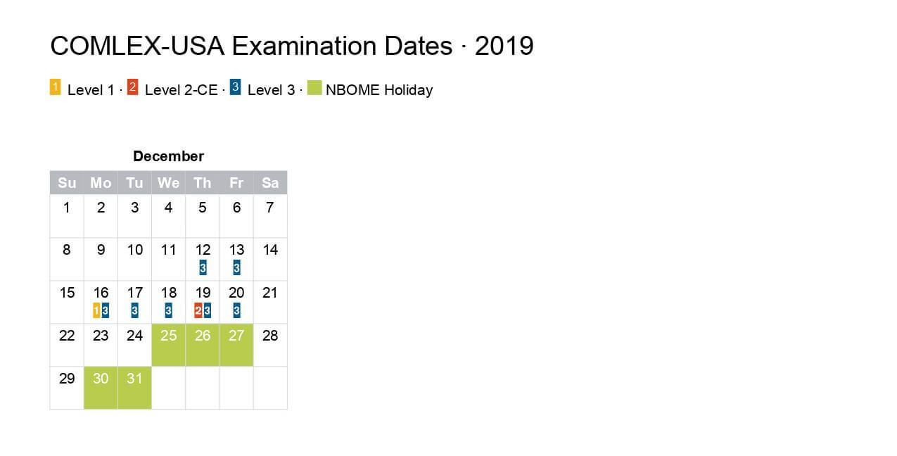 COMLEX Level 2CE Tutor Professional 1on1 Elite Medical Prep