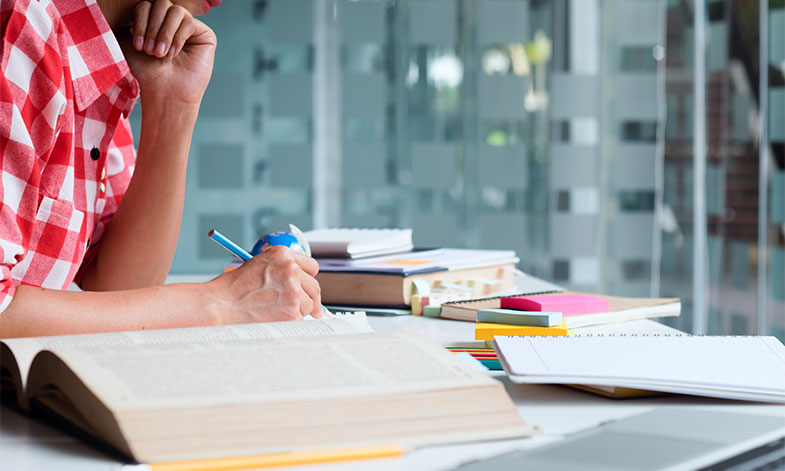 How to Study for COMLEX Level 2-CE