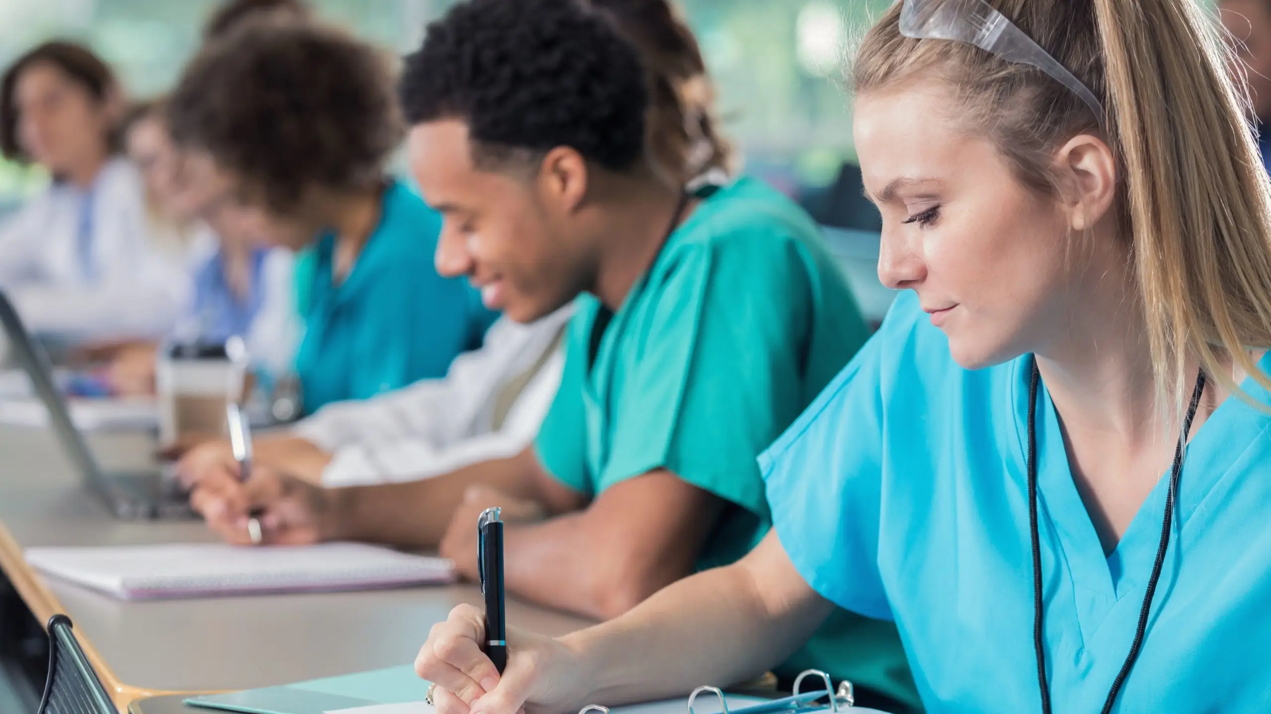 Taking USMLE Step 1 with USMLE Step 2ck