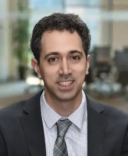 Kenneth-Rubin