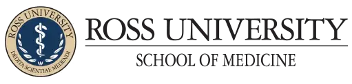 Ross University