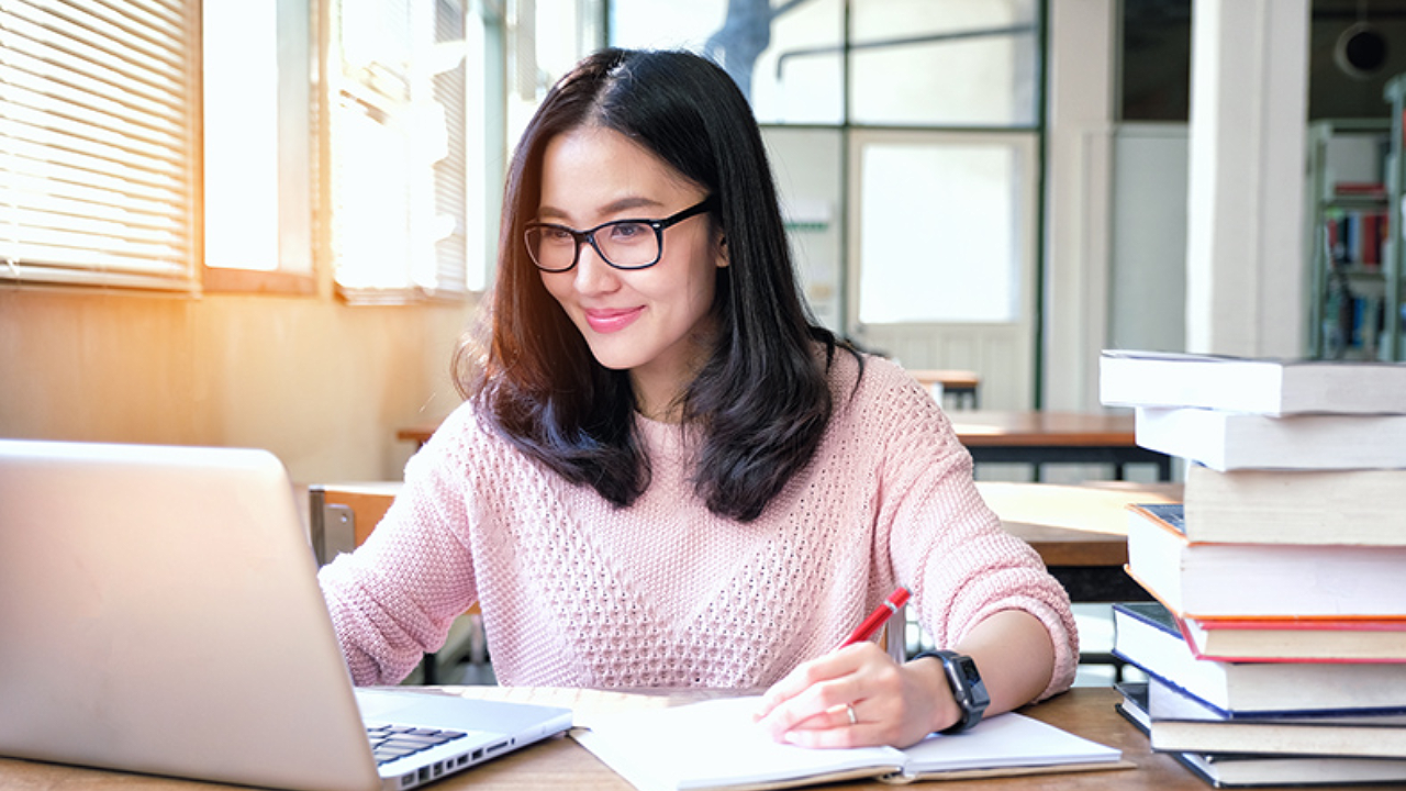 COMLEX level 1 study tips