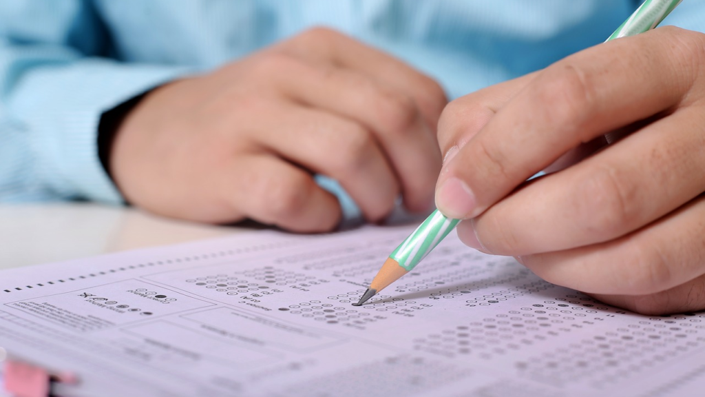 usmle step 1 practice questions usmle step 1 practice questions
