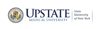 Upstate Medical University