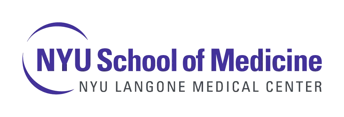 nyu-school-of-medicine
