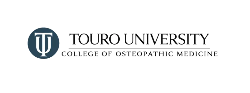 tourotouro university college of osteopathic medicine-university-college-of-osteopathic-medicine