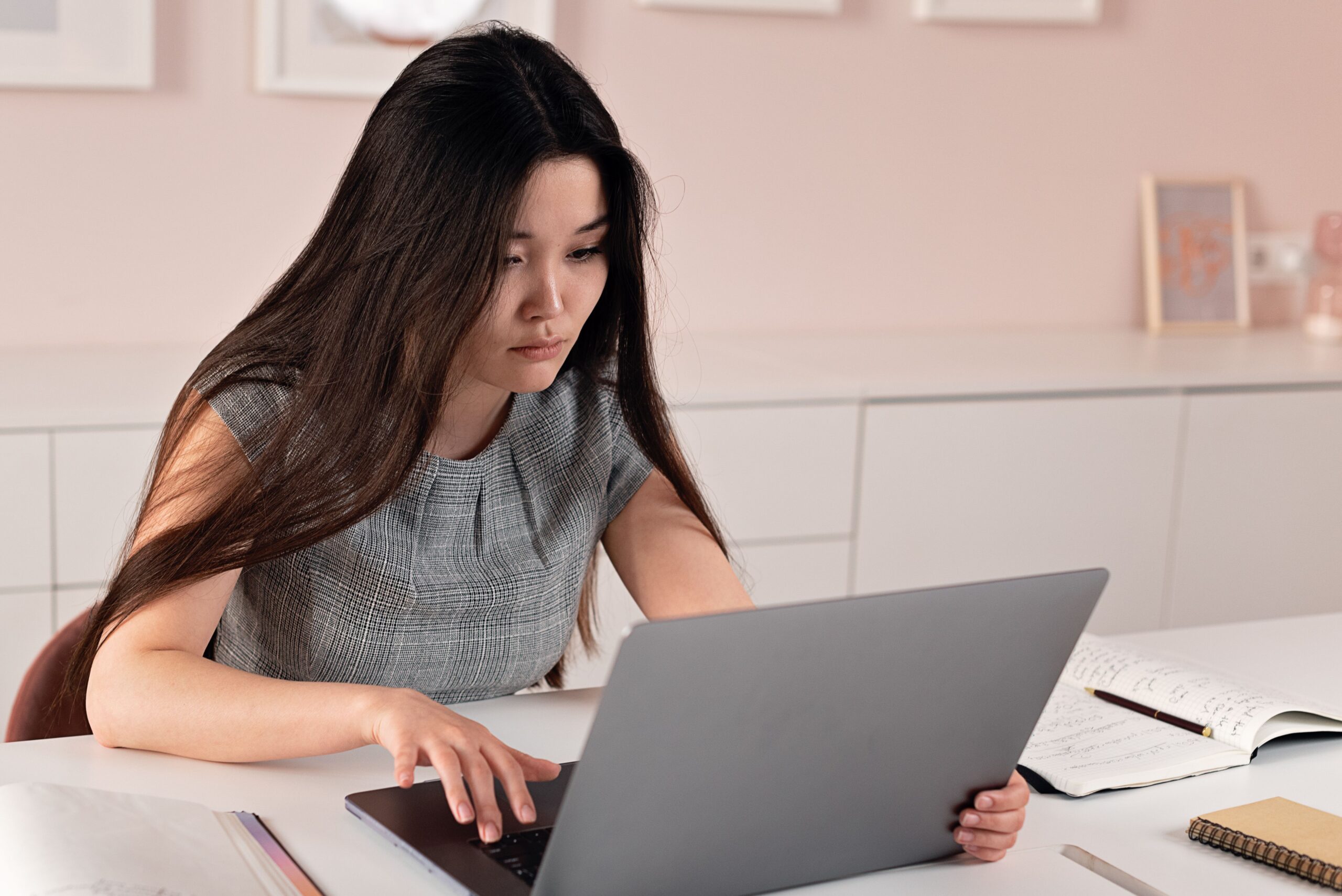 Residency Matching: How to Cancel an Interview the Right Way