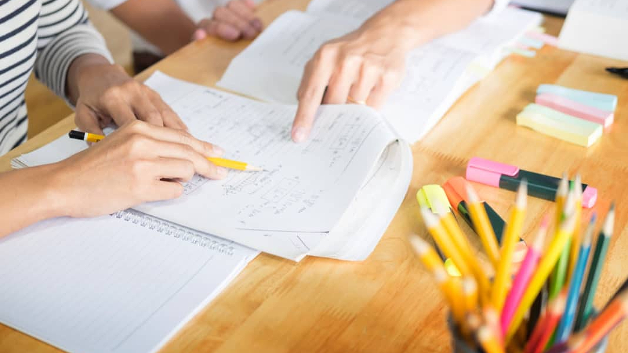 usmle tutor