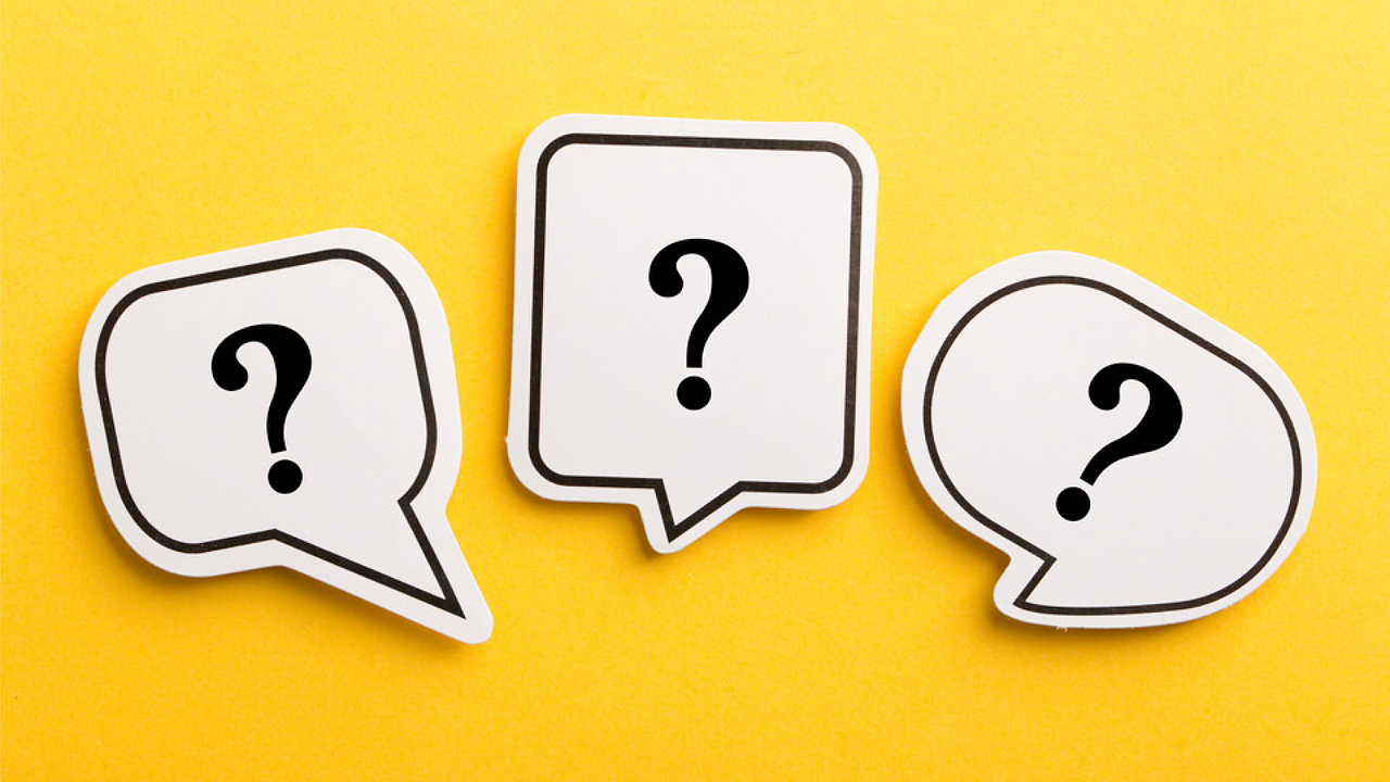 ABSITE questions
