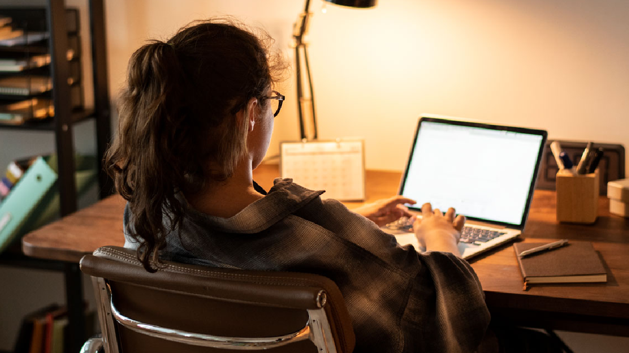 What to Do the Day Before Your USMLE Step 1 Exam