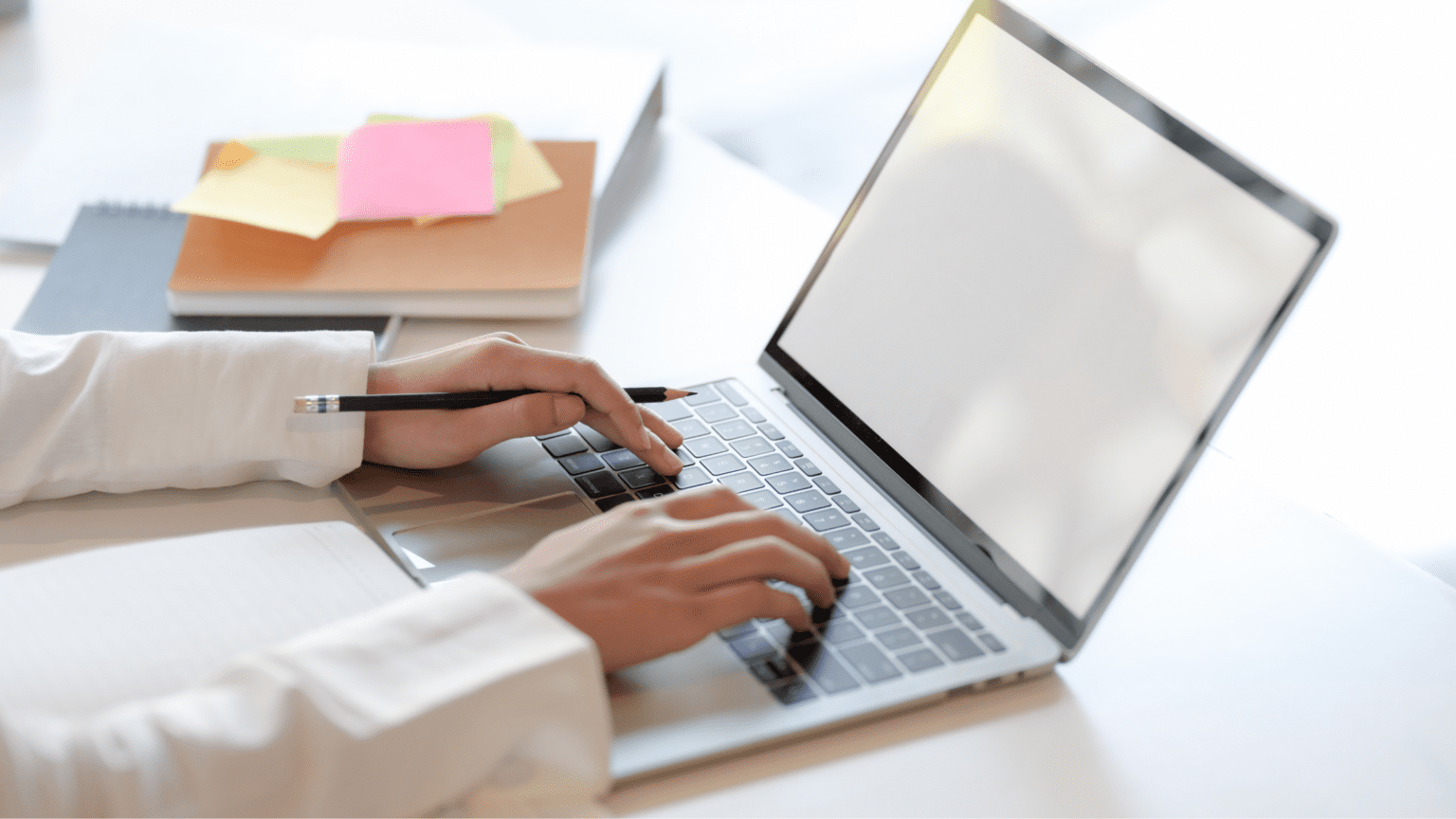 How to Study for the Internal Medicine Shelf Exam Elite Medical Prep