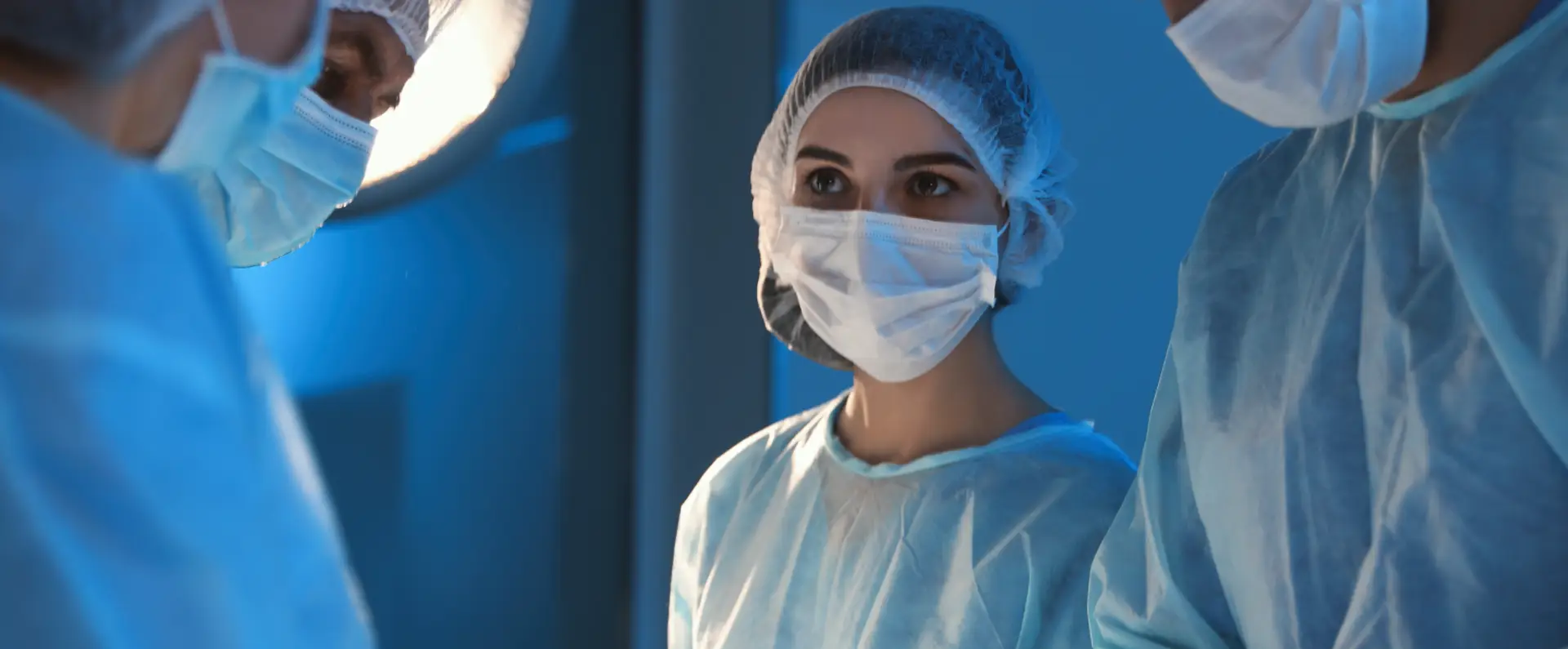 Surgery Shelf Exam Tutoring Elite Medical Prep