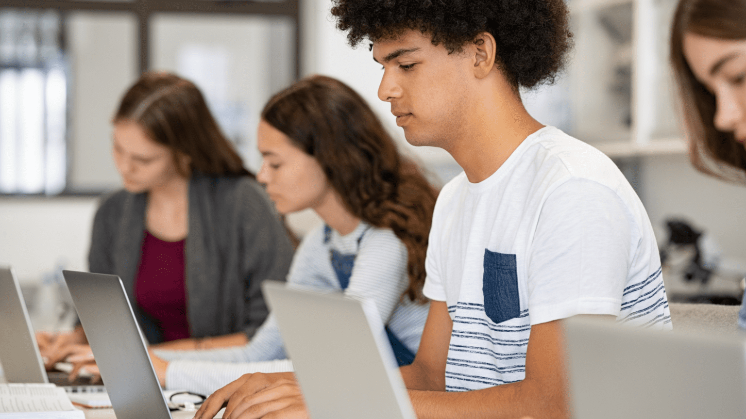 TrueLearn Review: SmartBanks for COMLEX Level 1 and 2 CE
