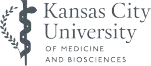 Kansas City University of Medicine and Biosciences