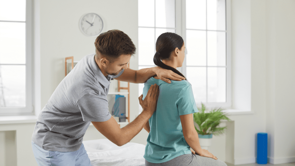 MD vs. DO Programs: Which Path to Medicine is Right for You?