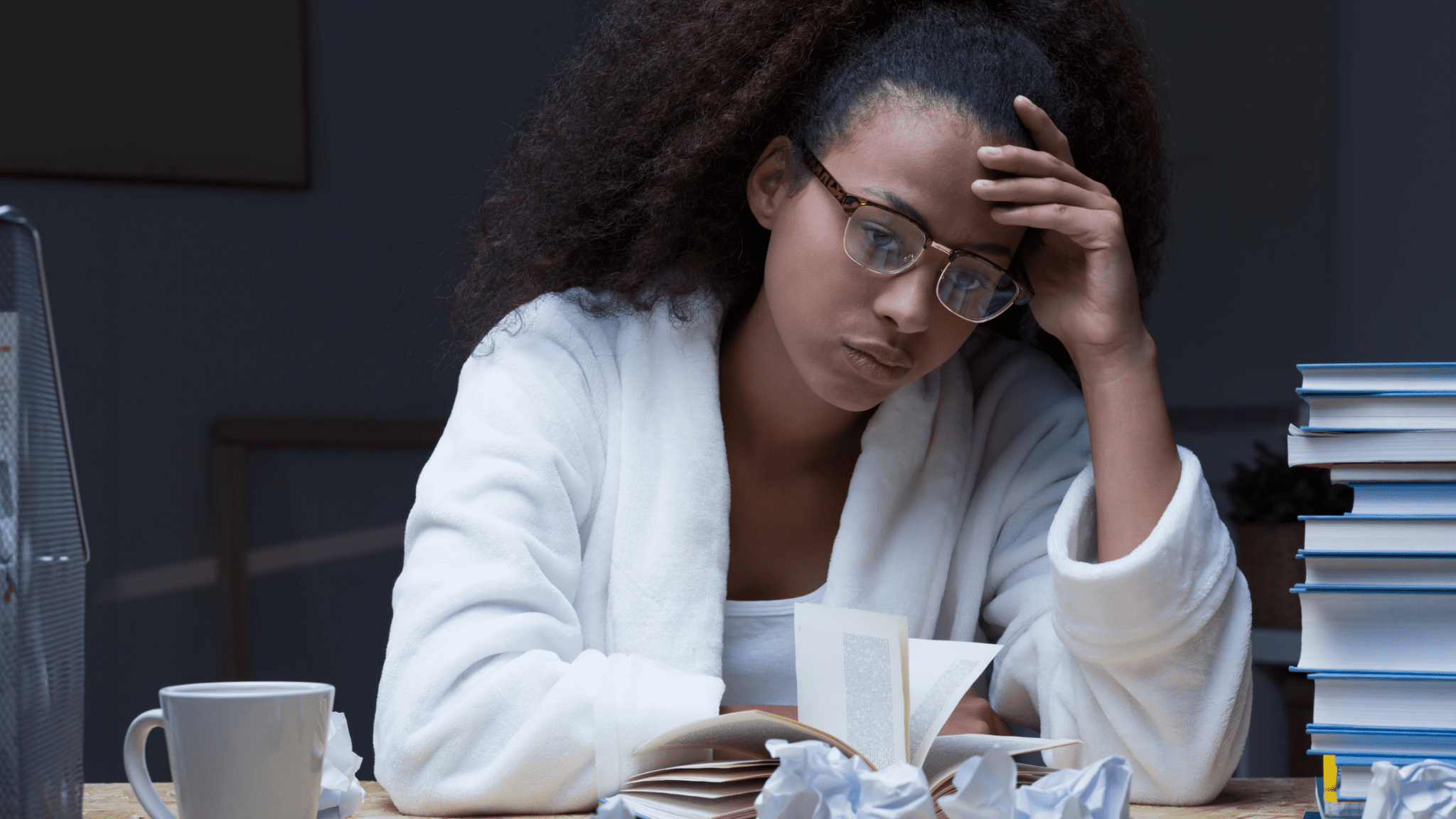 5 Reasons You Got a Low MCAT Score | Elite Medical Prep