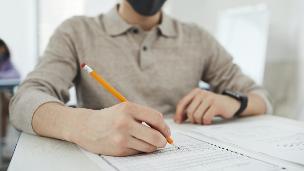 usmle-vs-mcat-what-s-the-difference-elite-medical-prep