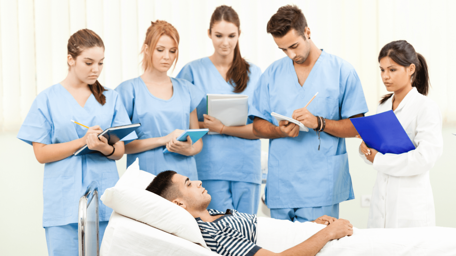 7 Tips for Studying for the Family Medicine Shelf Exam Elite Medical Prep