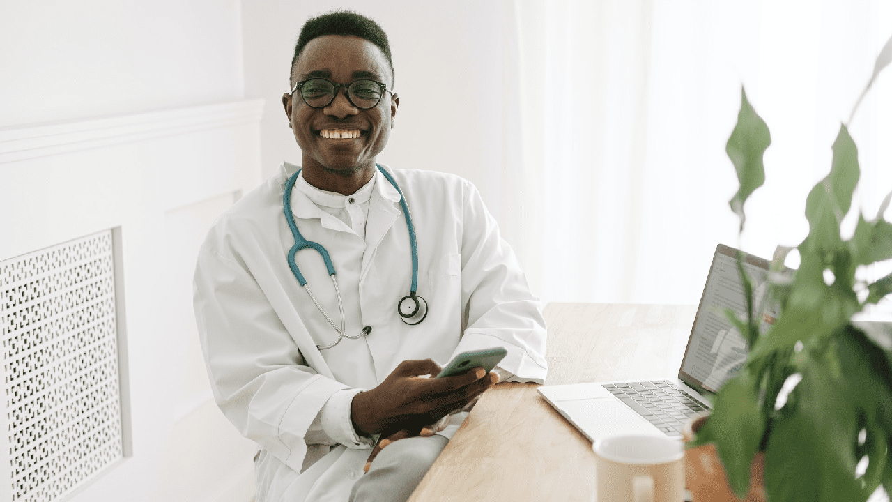 A Guide to Swapping Residency Programs Elite Medical Prep