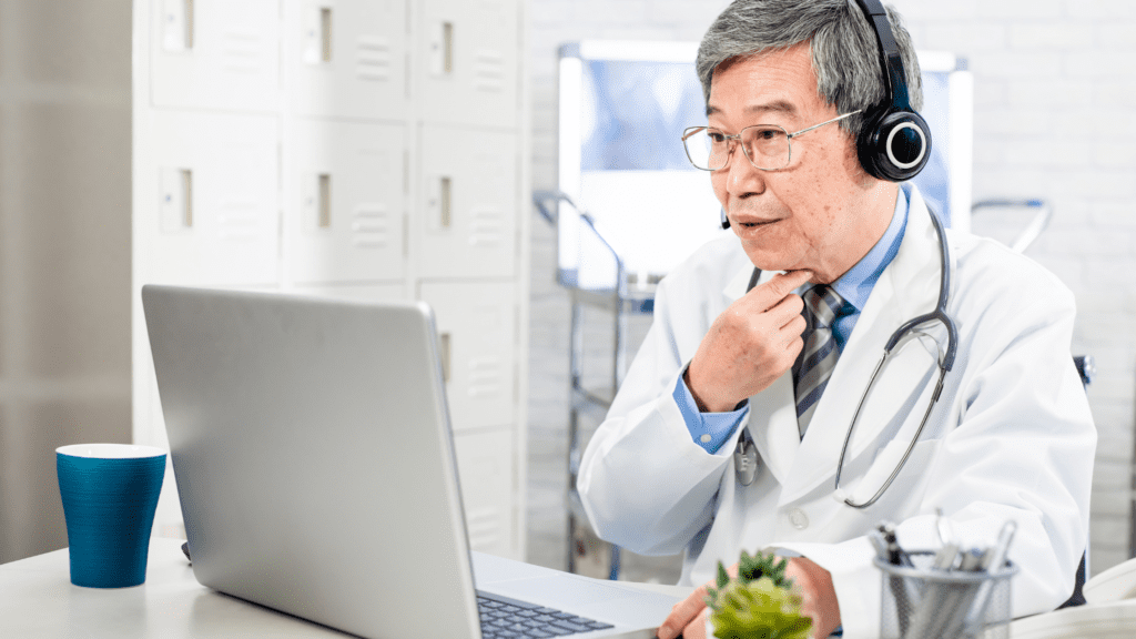 Step 1 Study Strategies From Classroom To Exam Prep Elite Medical Prep