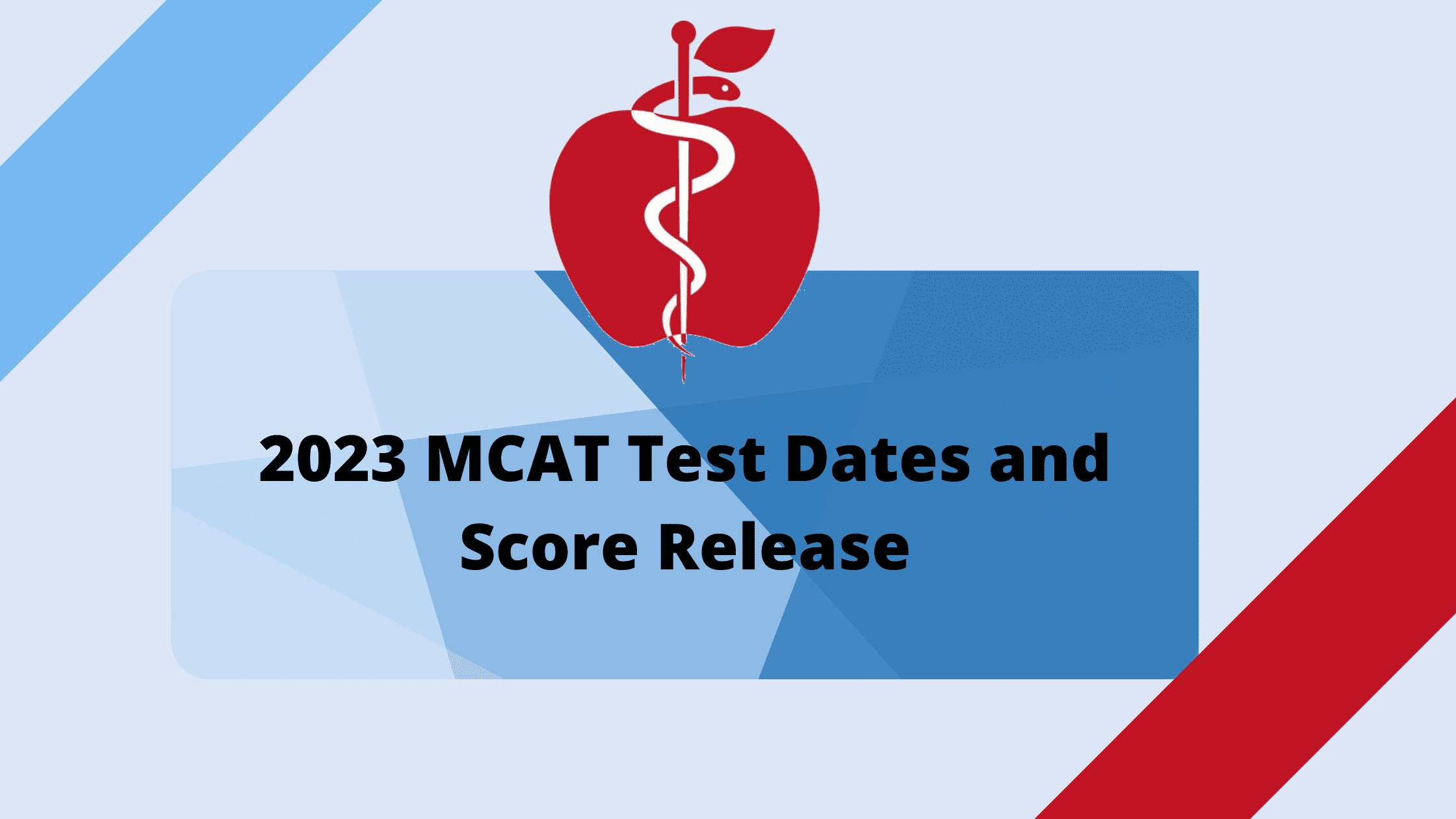 2023-mcat-test-dates-elite-medical-prep