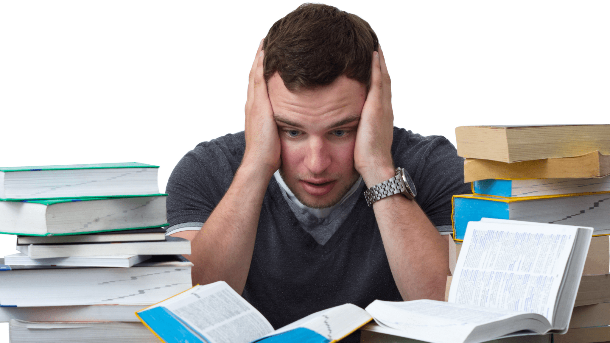 Can I Cancel My MCAT and Postpone It? | Elite Medical Prep