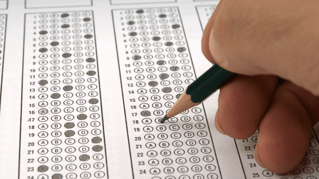 Everything You Need to Know About the USMLE Step 1 Pass Rate