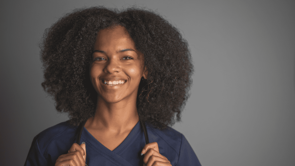 beginners-guide-to-getting-into-a-residency-program-elite-medical-prep