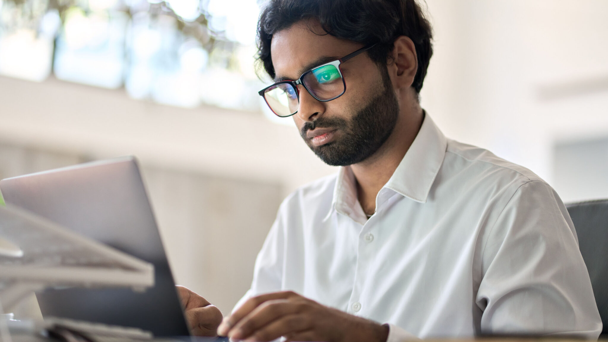 How to Study for OMM (Osteopathic Manipulative Medicine) Questions