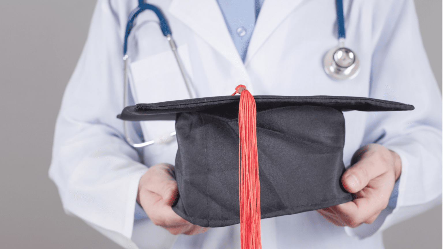 USMLE Step 3 2024 Exam Dates and Costs Elite Medical Prep