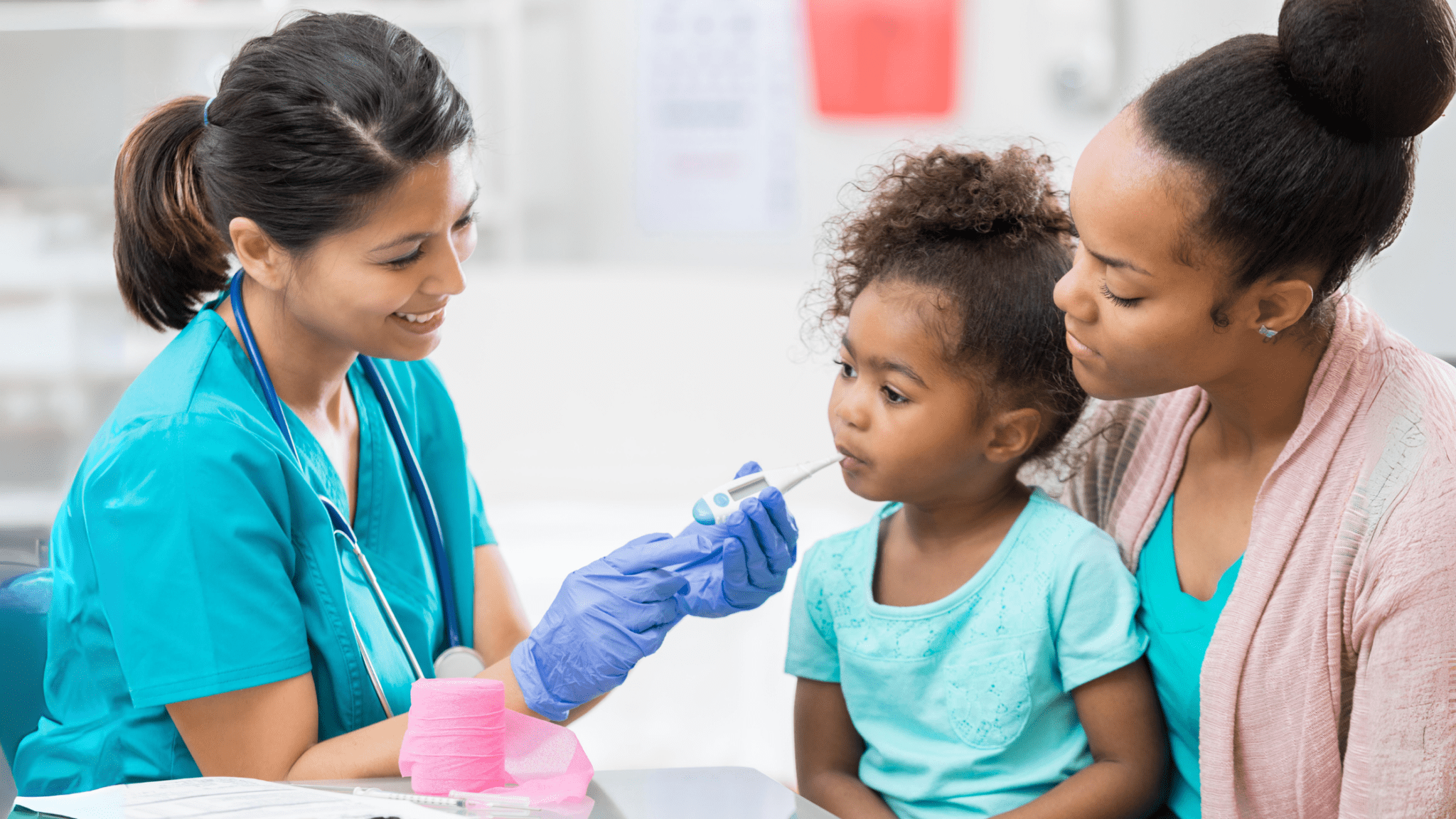 8 Time Saving Tricks to Study for the Shelf Exam During Your Pediatric