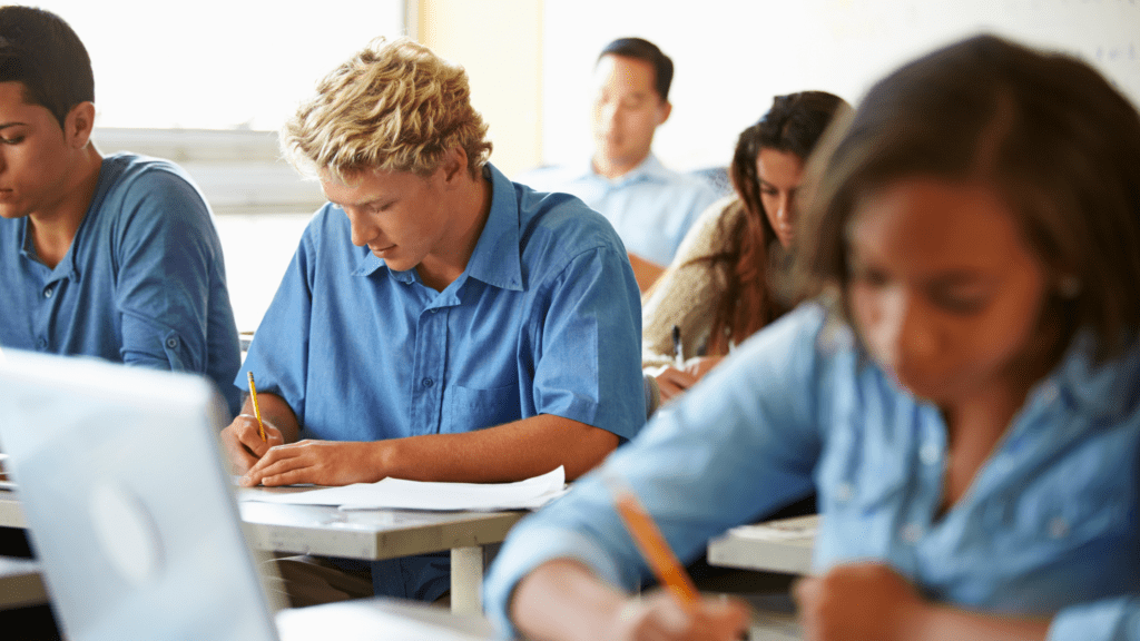 Are NBME Practice Exams a True Reflection of Shelf Exam Difficulty?