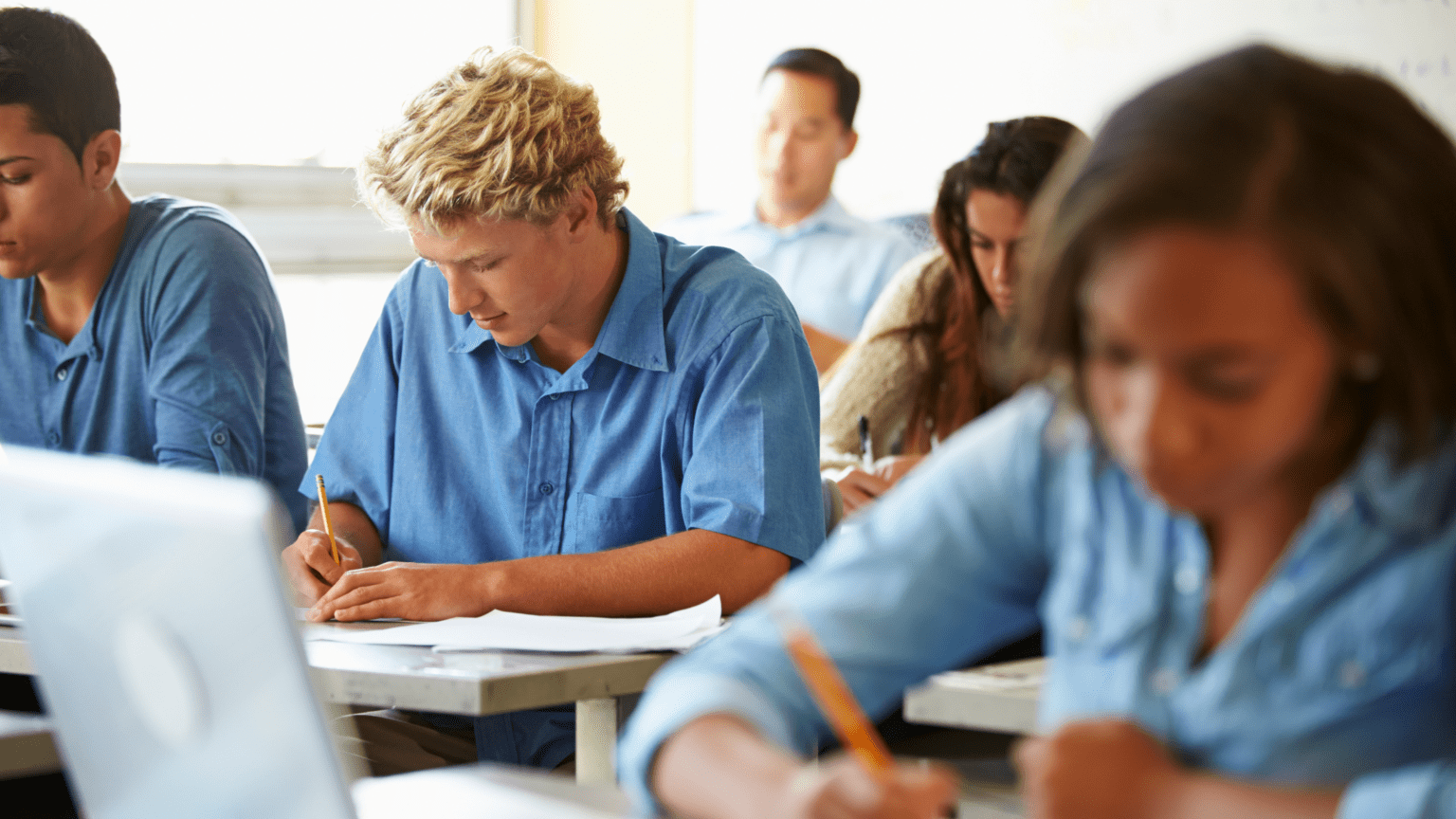 Are NBME Practice Exams a True Reflection of Shelf Exam Difficulty?