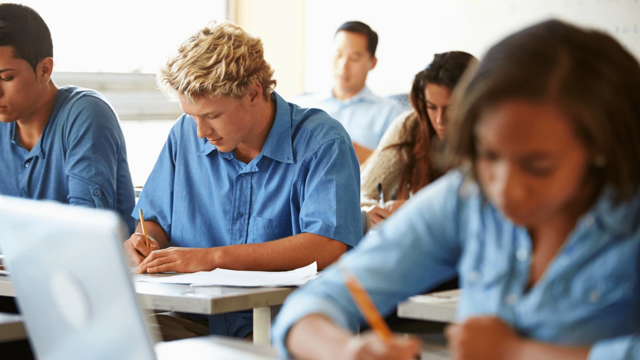 Are NBME Practice Exams a True Reflection of Shelf Exam Difficulty?