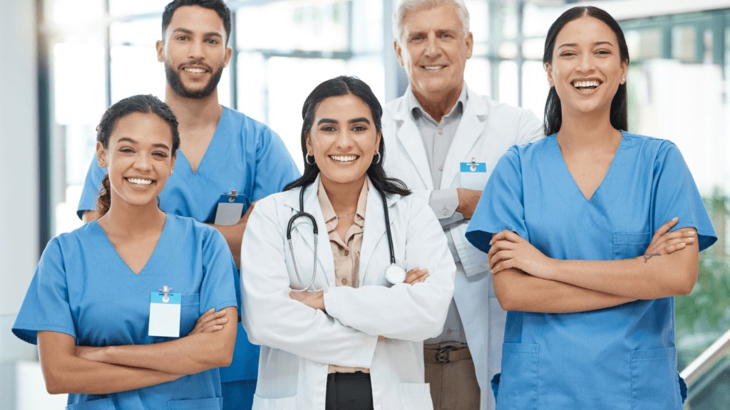 How Long Is Residency by Specialty? | Elite Medical Prep