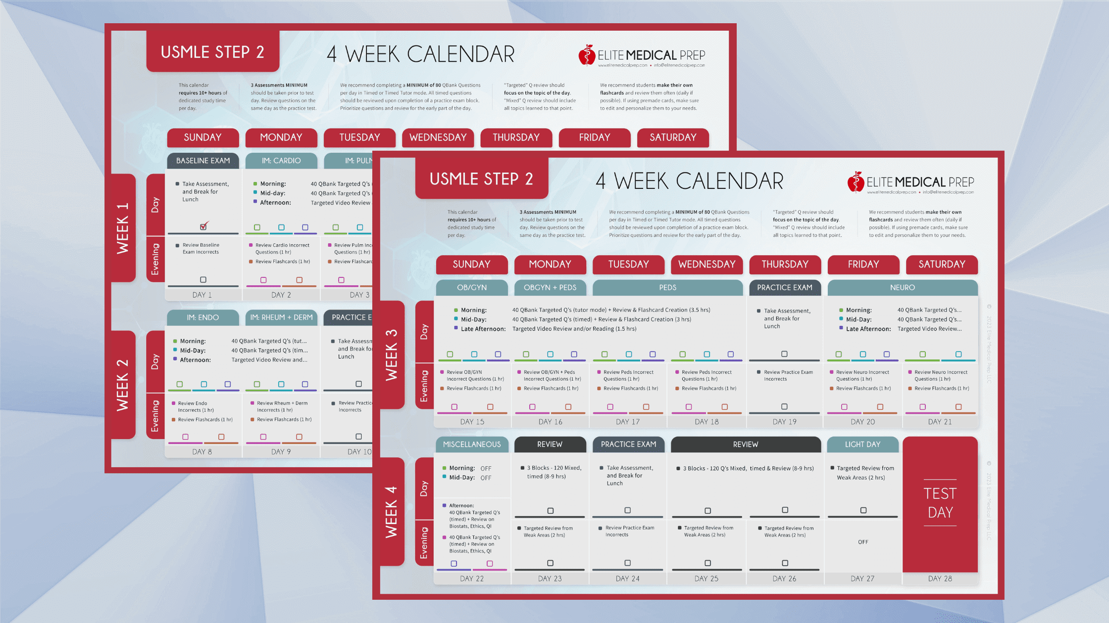 The-Ultimate-USMLE-Step-2-CK-Study-Plan