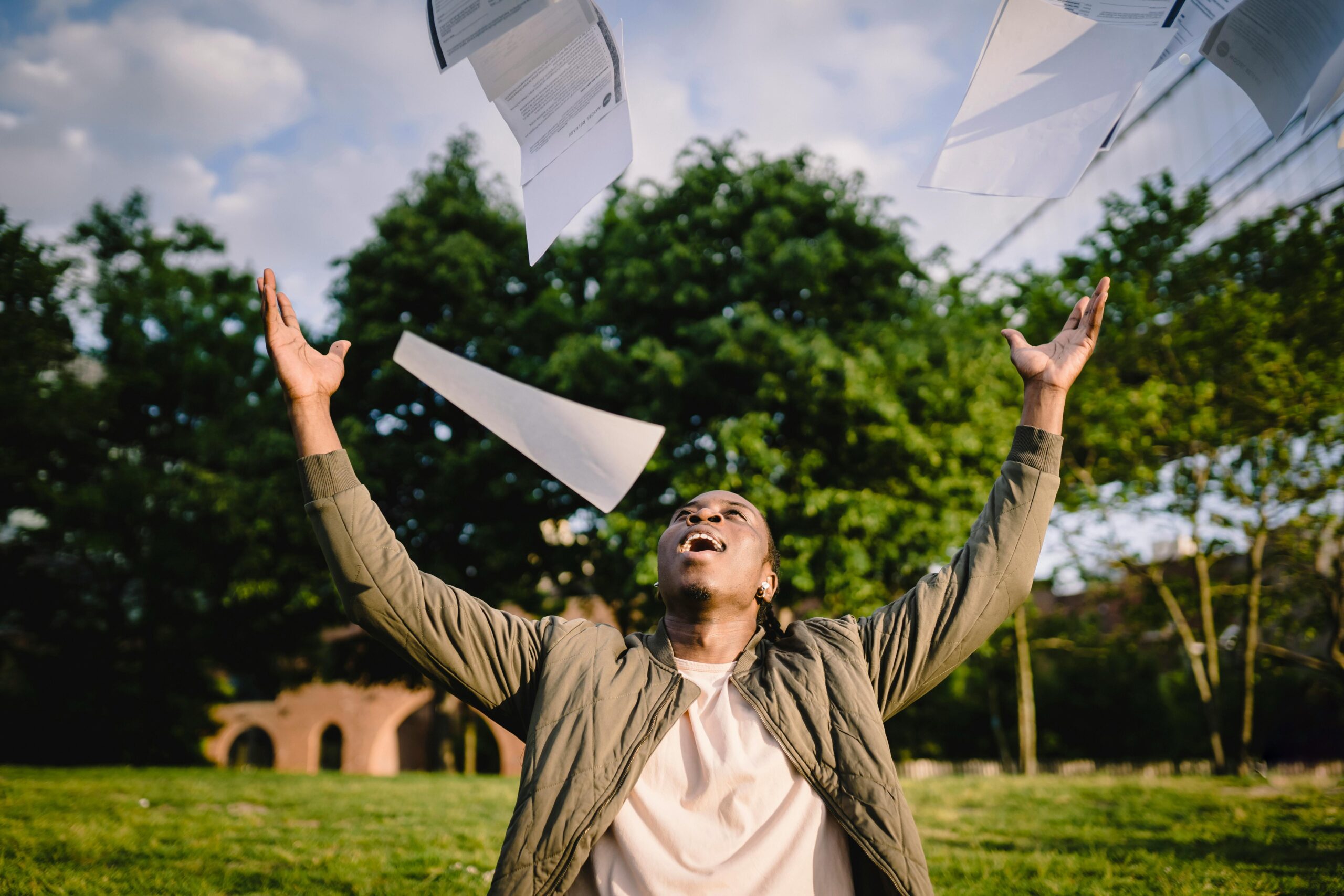 8 Steps for Mastering ‘Most Likely Diagnosis’ Questions on the USMLE